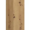 Armadio ad anta battente 50x180 apertura tip-on rovere AT7