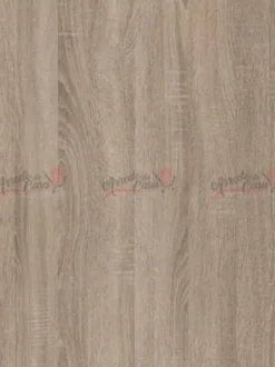 Armadio 1 anta in rovere AI1010
