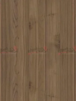 Armadio 1 anta in rovere AI1010