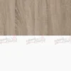 Armadio 1 anta in rovere/bianco AI1020