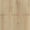 Arredamento per ufficio rovere UI5