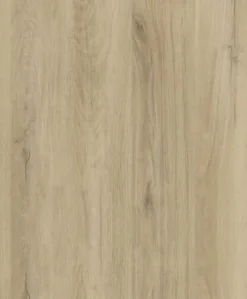 Arredo per ufficio rovere chiaro e grigio cobalto lucido UI18