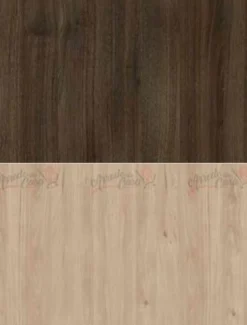 Camera da letto completa beige CDLI7038