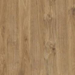 Cameretta completa moderna, letto con cassetti 90x200 cm in grafite, rovere chiaro e beige CCU21