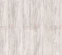 Cameretta 120x190 con letto a una piazza e mezza ad angolo e comodino moderno bianco legno CBG9