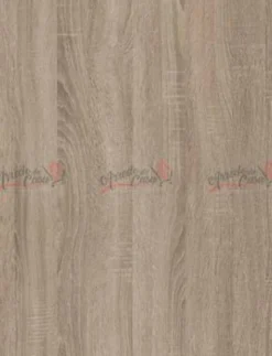 Cassapanca contenitore rovere chiaro CI7