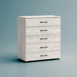 Cassettiera moderna CG5