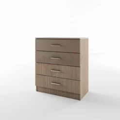 Cassettiera stanza da letto CI3003