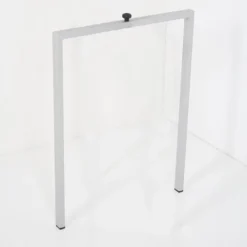 Consolle allungabile 2 metri Evolution Small KRM