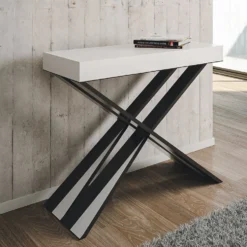 Consolle allungabile moderna DG PREMIUM