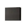 Cubo pensile con anta 55x50 cm grafite MML4