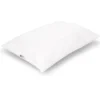 Cuscino in cotone 50x70 cm CT5