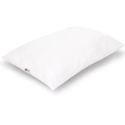 Cuscino in cotone 50x70 cm CT5
