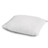 Cuscino Silver Care 50x70 cm CT2