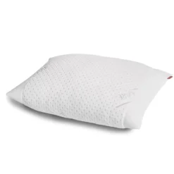 Cuscino Silver Care 50x70 cm CT2