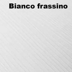 Letto alla francese a scomparsa con divano KNT16