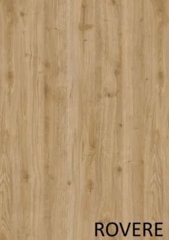 Mensola porta tv 138x19 cm rovere PTL29