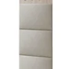 Mobile appendiabiti per ingresso quercia sonoma IP19