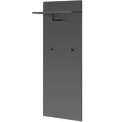 Mobile attaccapanni per ingresso 60x157 AIP1