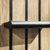 Mobile da ingresso armadio spazioso 180x203 IP23