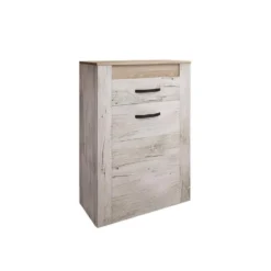 Mobile ingresso basso 68x99cm II20