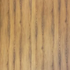 Mobile ingresso moderno 110x220x37,5 cm rovere naturale e verde oliva IU33