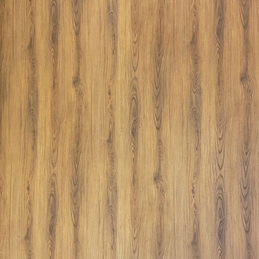 Mobile ingresso moderno 110x220x37,5 cm rovere naturale e verde oliva IU33