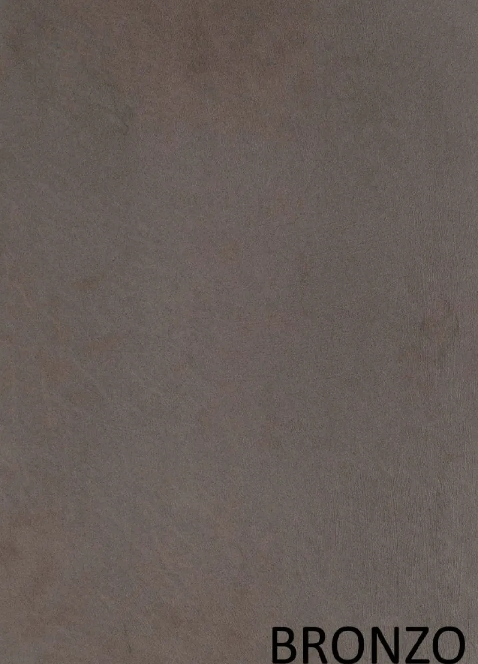 Mobile ingresso salvaspazio 138x190 cm bronzo IL4