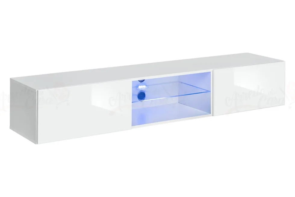 Mobile porta tv 180 cm PTVP10