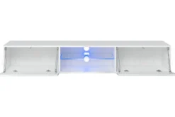 Mobile porta tv 180 cm PTVP10