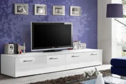 Mobile porta tv moderno PTVP1