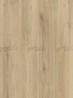 Mobile tv angolare rovere naturale PTI7