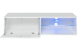 Mobile tv design moderno PTVP11