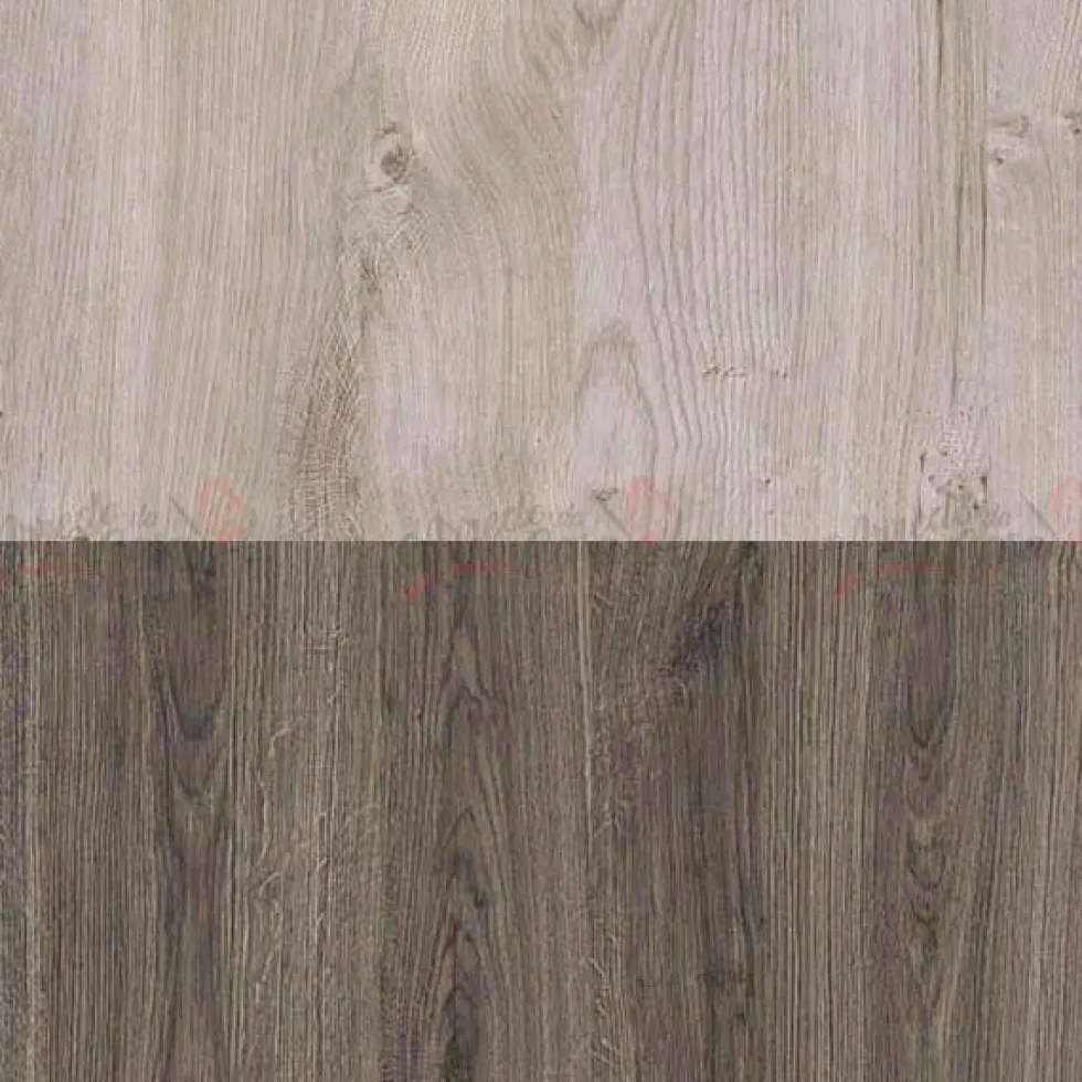 Parete attrezzata design moderno SU16