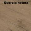 Parete soggiorno sospesa ISKA19