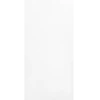 Porta blindata da esterno con vetro esterno grigio e interno laminato bianco 90x210 PB338
