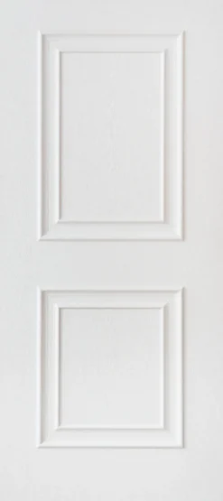 Porta blindata da esterno digitale in vetroresina diversi colori 90x210 PB299