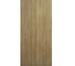 Porta blindata da esterno vetroresina noce e laminato diversi colori doppia anta 80+30/90+30x210 PB171
