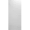 Porta blindata da interno acciaio INOX in laminato diversi colori 90x210 PB220