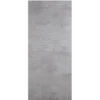Porta blindata da interno classe 3 in laminato vari colori 80/90x210 PB3