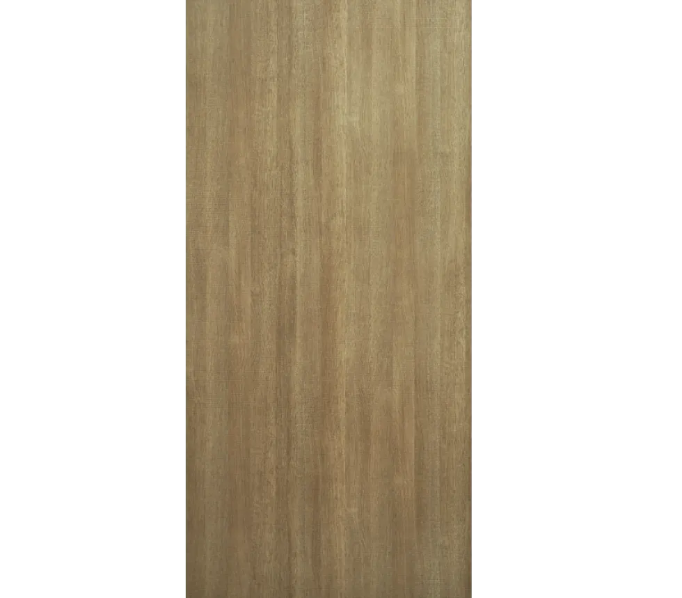 Porta blindata da interno digitale noce con laminato diversi colori 90x210 PB294