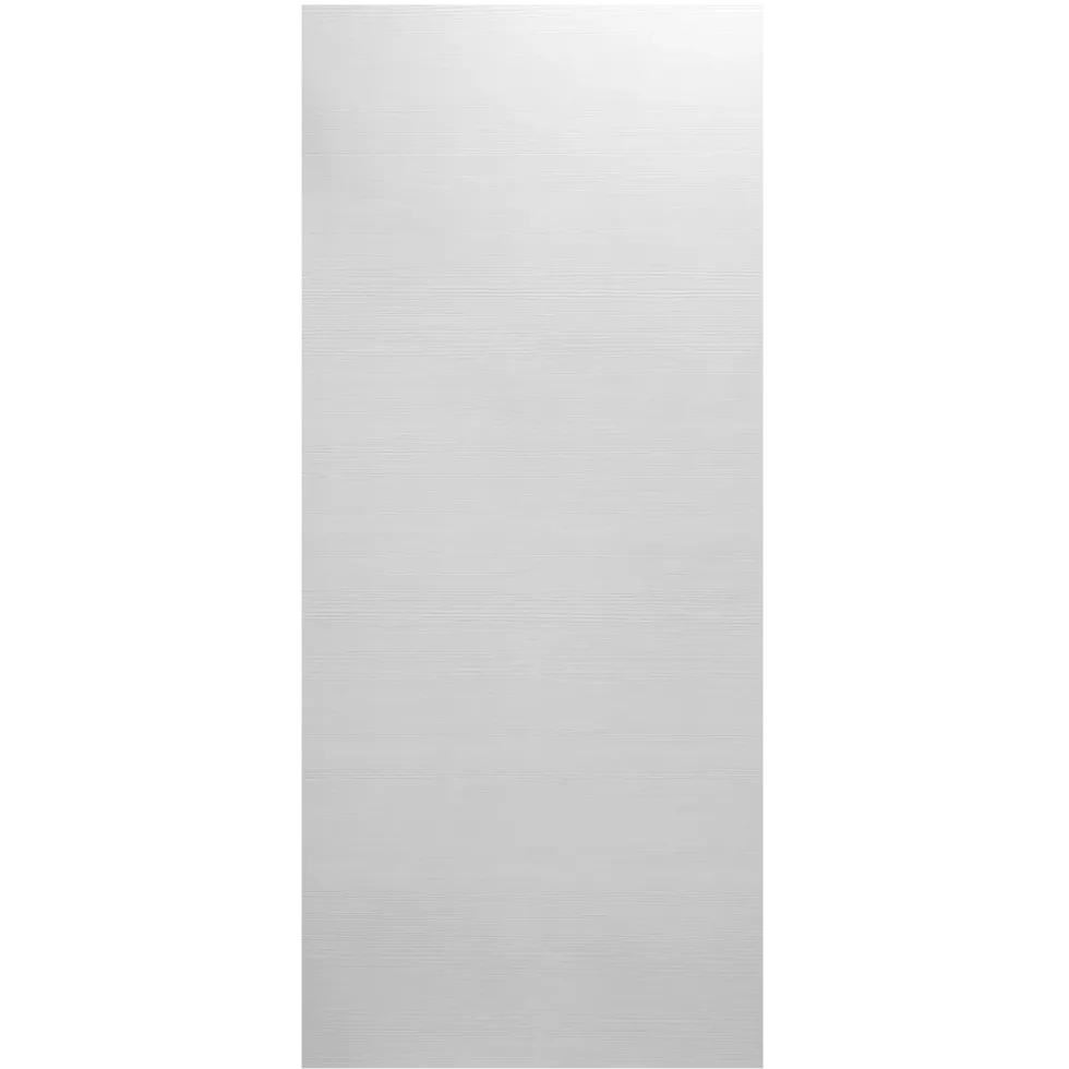 Porta blindata da interno digitale noce con laminato diversi colori 90x210 PB294