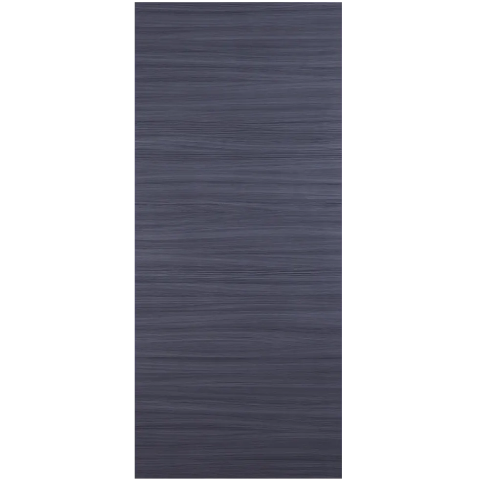 Porta blindata da interno digitale noce con laminato diversi colori 90x210 PB294