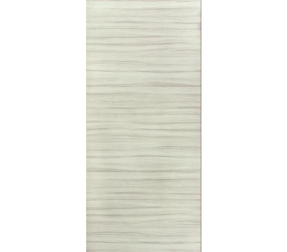 Porta blindata da interno digitale noce con laminato diversi colori 90x210 PB294
