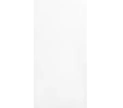 Porta blindata per esterno bianco classe 3 in vetroresina e laminato 80/90x210 PB21