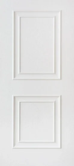 Porta blindata per esterno Classe 4 in vetroresina diversi colori 80/85/90x210 PB182