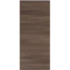 Porta blindata per esterno Classe 4 in vetroresina e laminato diversi colori 80/85/90x210 PB200