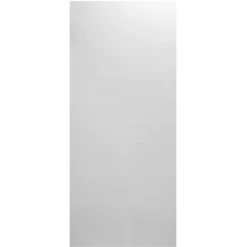 Portone blindato per esterno in vetroresina e laminato diversi colori 80/90x200/220 PB124