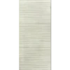Portone blindato per esterno verde in vetroresina e laminato diversi colori 80/85/90x210 PB76