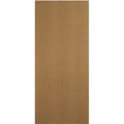 Portone blindato per esterno verde in vetroresina e laminato diversi colori 80/85/90x210 PB74